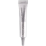 Mary and May Tranexamic Acid Plus Glutathione Eye Cream12g image