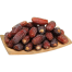 Saad Maryam Premium Al Madinah Dates 1kg image