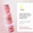 Masil Probiotic Color Protection Shampoo-300ml image