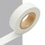 Masking Tape 1 inch pack of 2 image