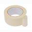 Masking Tape 2inch image