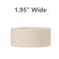 Masking Tape 2inch image