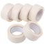 Masking Tape 2inch image