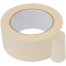 Masking Tape 2inch image