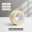 Masking Tape 2inch image