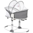 Mastela Baby Bassinet and Rocker image