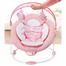 Mastela Baby Bouncer image
