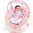 Mastela Baby Bouncer image