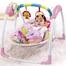 Mastela Deluxe Portable Swing (6519/79) image