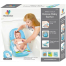 Mastela Mother’s Touch Deluxe Baby Bather image