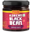 Master Chow Korean Black Bean Dipping Sauce 200g image