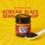 Master Chow Korean Black Bean Dipping Sauce 200g image