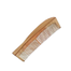 Mata Neem Wood Comb image