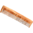 Mata Neem Wood Comb image