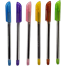 Matador All-Time Ball Pen-6Pcs image