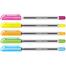 Matador All-Time Ball Pen-6Pcs image