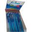 Matador Aqua Gel Pen Blue Ink - 5 Pcs image