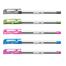Matador Claro Ball Pen 5Pcs image