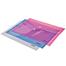 Matador Clear Bag - A4 - 1Pcs image