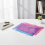 Matador Clear Bag - A4 - 1Pcs image