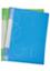 Matador Clip File FC (Double Clip) Any Color image