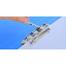 Matador Clip File FC (Double Clip) Any Color image