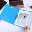Matador Clip File FC (Double Clip) Any Color image