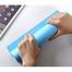 Matador Clip File FC (Double Clip) Any Color image