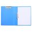 Matador Clip File FC (Double Clip) Any Color image