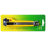 Matador Cutter Knife 1 Pcs (Any Color) image