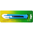 Matador Cutter Knife 1 Pcs (Any Color) image