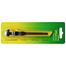 Matador Cutter Knife 1 Pcs (Any Color) image