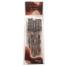 Matador Envoy Premium Ballpen Black Ink - (5 Pcs) image
