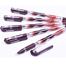 Matador Envoy Premium Ballpen Black Ink - (5 Pcs) image
