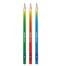 Matador Genius 2B Pencils 1 Pack 12 Pcs image