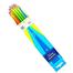 Matador Genius 2B Pencils 1 Pack 12 Pcs image
