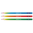 Matador Genius HB Pencils 1 Pack 12 pcs image