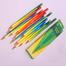 Matador Genius HB Pencils 1 Pack 12 pcs image