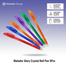 Matador Glory Crystal Ball Pen 5Pcs image