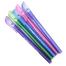 Matador Hi-School Ball Pen Colors - 5Pcs image