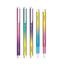 Matador i-teen Grip Ball Pen 36Pcs image
