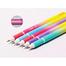 Matador i-teen Grip Ball Pen 36Pcs image