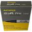 Matador Markpro Permanent Marker 5000 - Black Ink - 12Pcs image