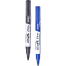 Matador Mark Pro Permanent Marker 5000 -Black Ink - 1 Pc image