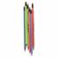 Matador Neon Pencil Dark Plus - 12 Pcs image