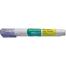 Matador Officemate Correction Pen White Ink - (12Pcs) image