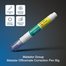 Matador Officemate Correction Pen Big - (1Pcs) image