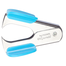Matador Officemate Pin Remover (30 EA) 1 Pcs image