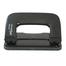Matador Officemate Punch Machine (Regular) - 1Pcs image