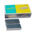 Matador Officemate Staple Pin (Big) - 01 Box image